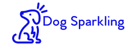 Dog Sparkling